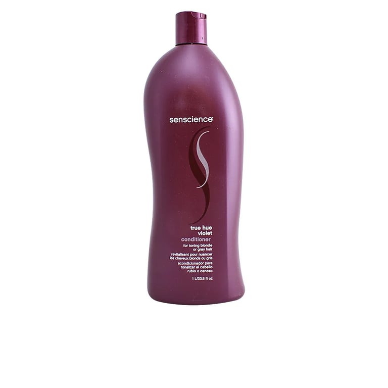 1000 ml