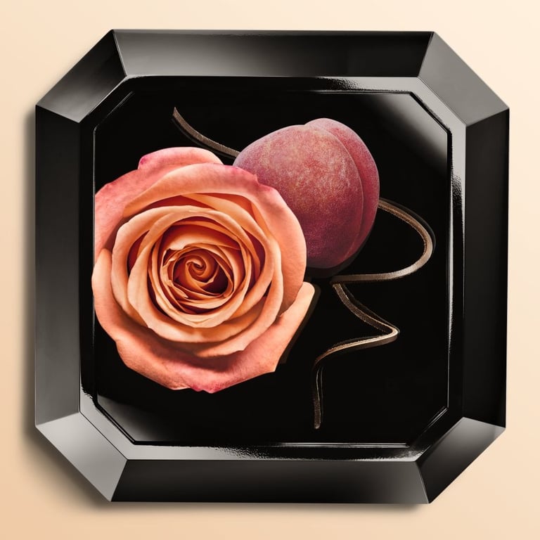 Tresor Edp Spray 30 ml von Lancome