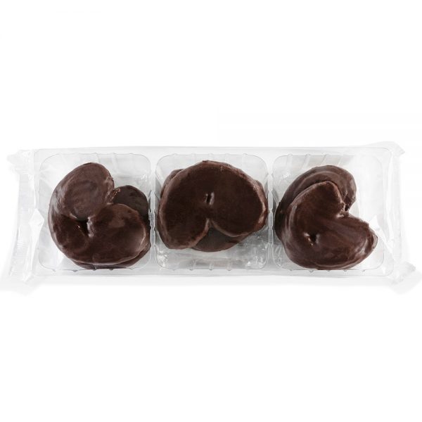 Palmeras Chocolat ECO - imagen 4 de 4