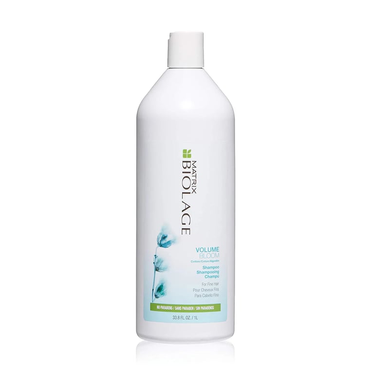 Biolage Volumebloom Champú