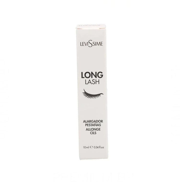 Long Lash