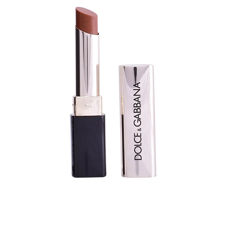Miss Sicily Colour And Care Lipstick #120-Antonia