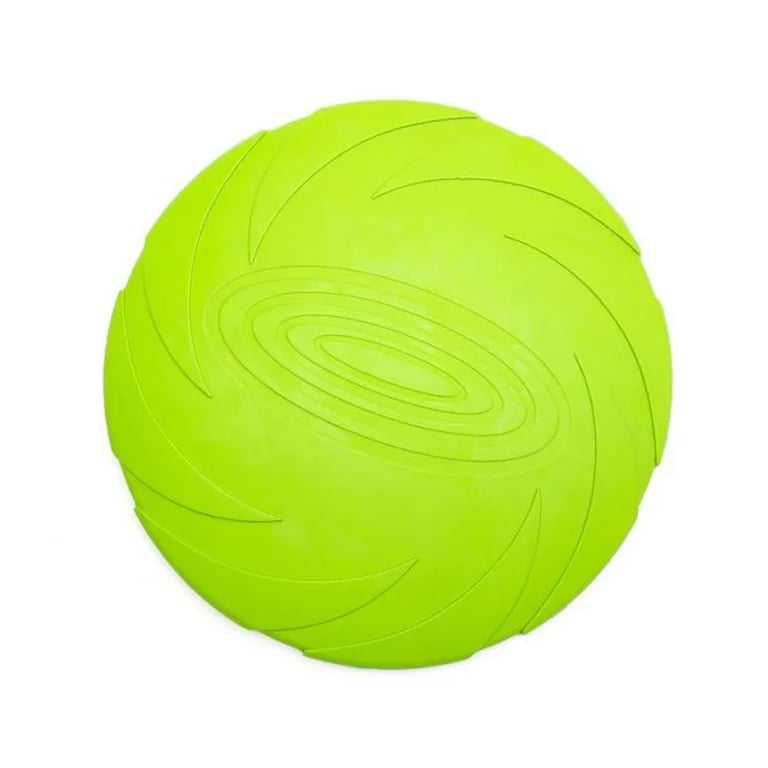 Jouets pour Chien Frisbee M 18 cm