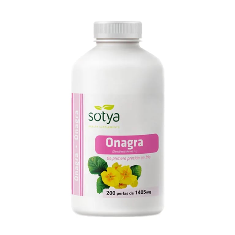 ONAGRA 1000mg