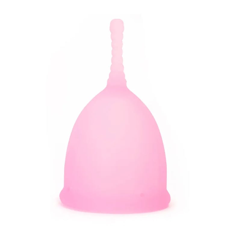 Gina Copa Menstrual Pequeña