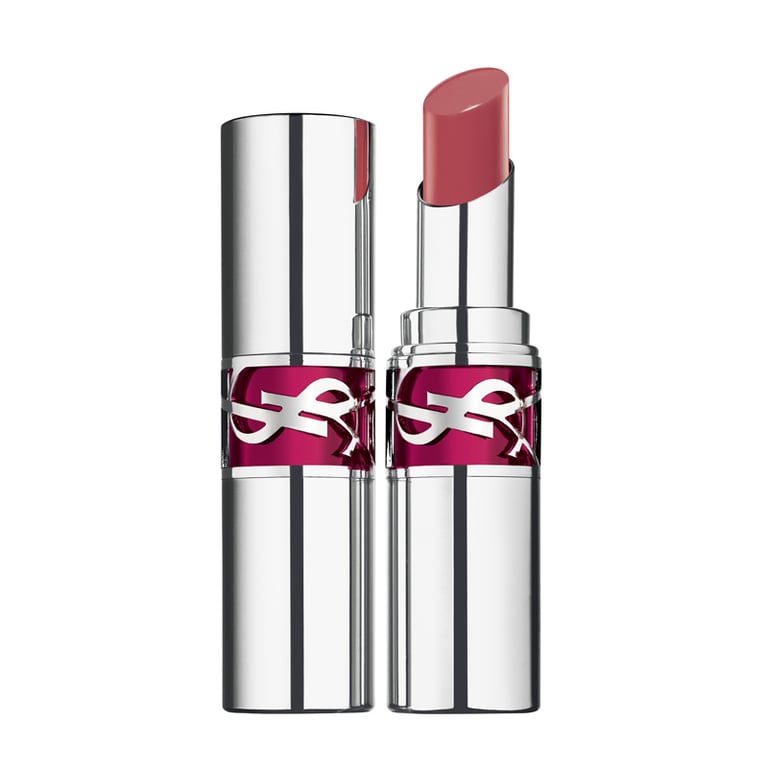 Loveshine Lipstick Candy Glaze #05 di Yves Saint Laurent