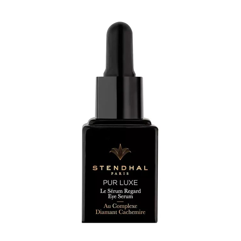 Pur Luxe Le Sérum Regard Eye Serum