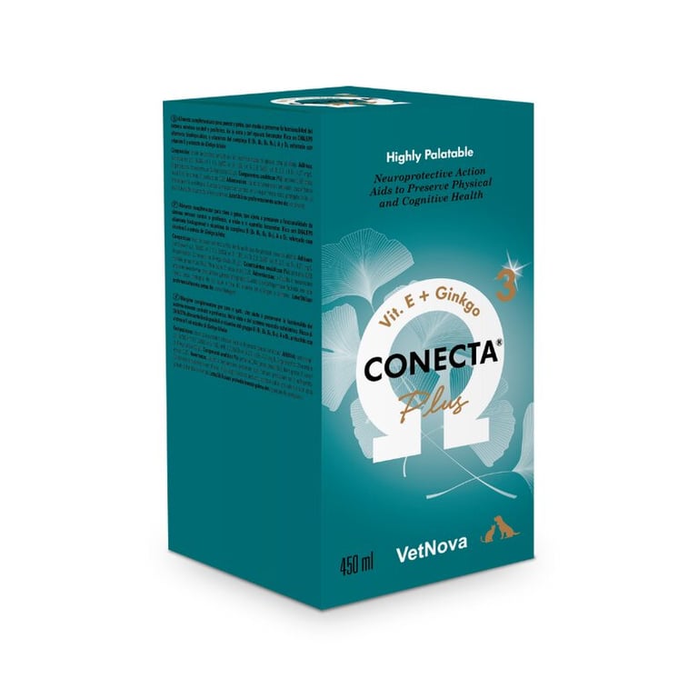 Conecta Plus - imagen 6 de 6