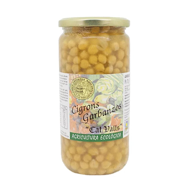 450 g