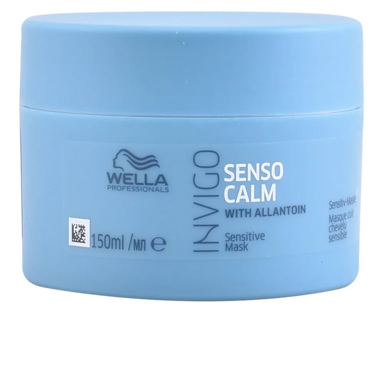 INVIGO SENSO CALM SENSITIVE MASK