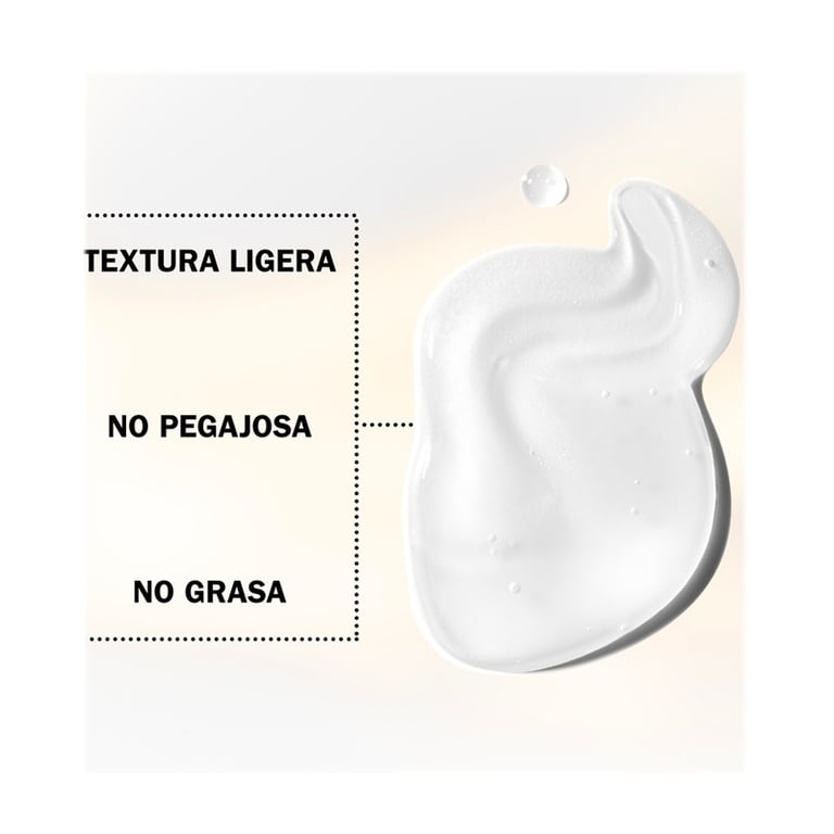 Regenerist Collagen Peptide24 Ultra Day Serum 40 ml de Olay