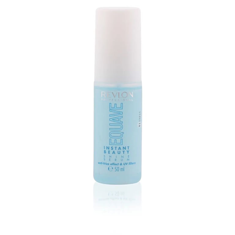 EQUAVE INSTANT BEAUTY SHINE SERUM