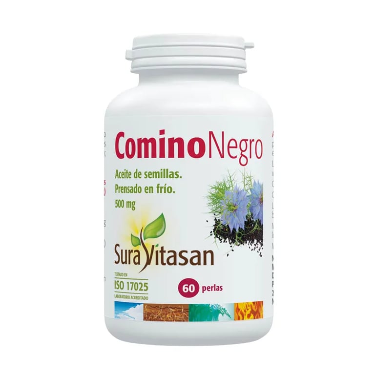 COMINHO PRETO