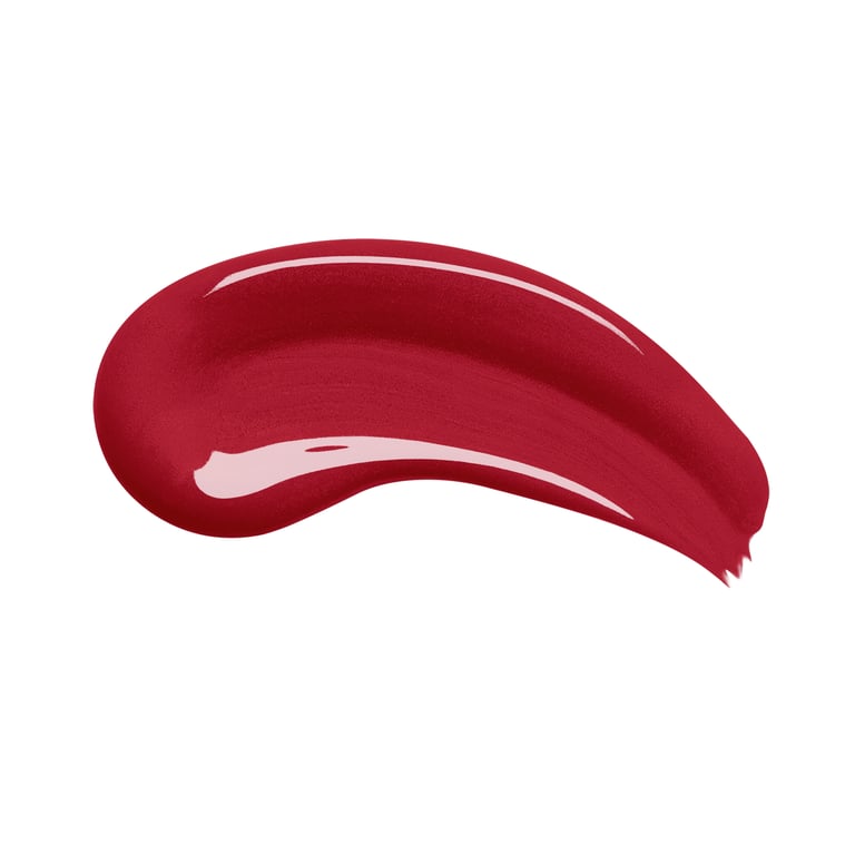 Infaillible 24H Lipstick #501 - Timeless Red von L'Oreal Make Up