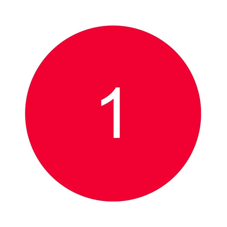 Chilli Bomb Shiny Lipgloss de Essence