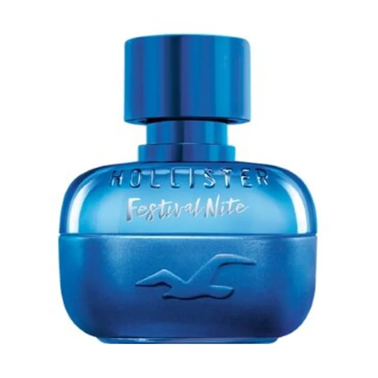 50 ml