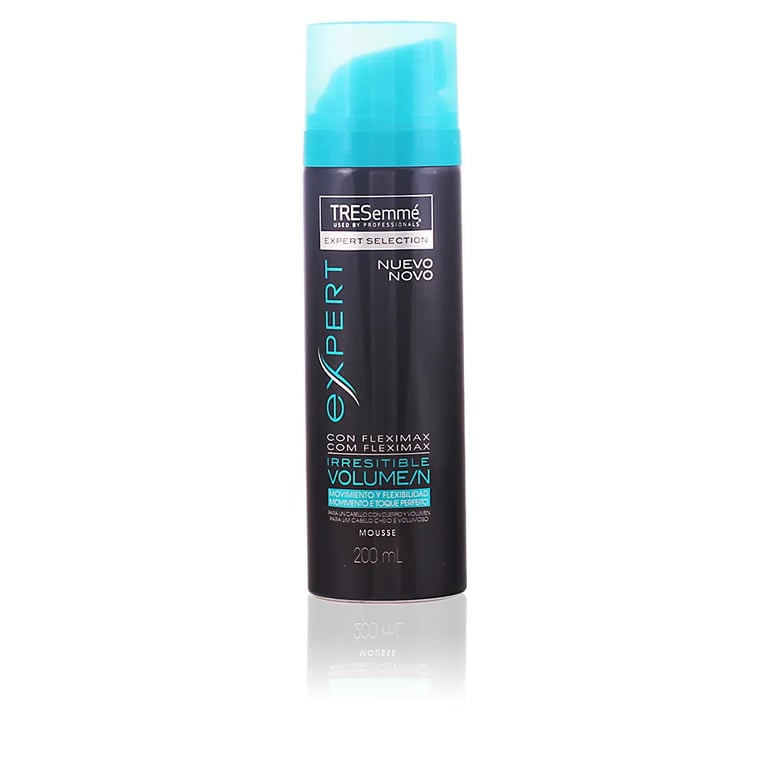 Volumen Irresistible Mousse