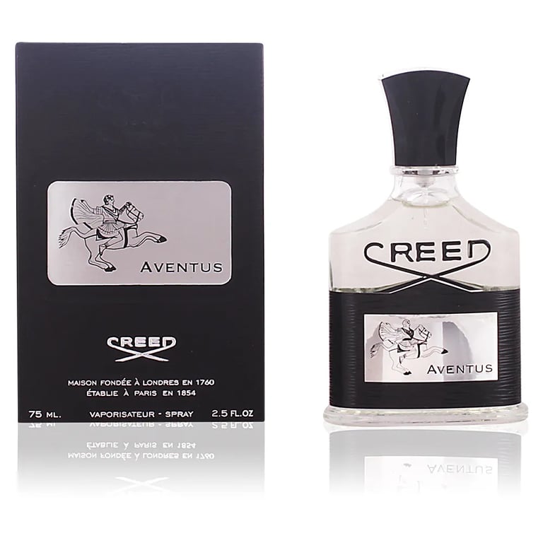 Aventus EDT