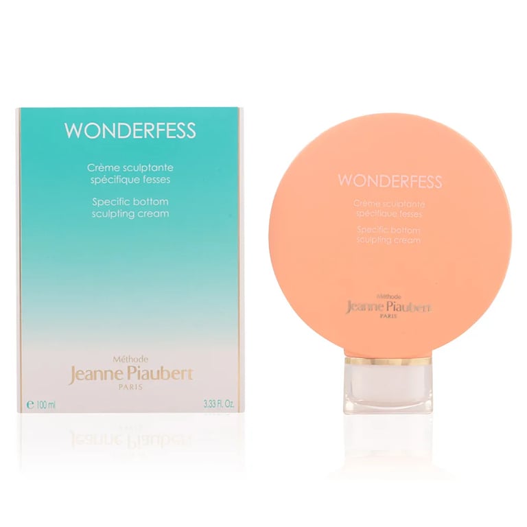 Wonderfess