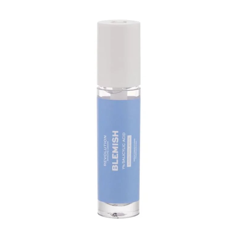 Blemish 1% Salicylic Acid Blemish Touch Up Stick