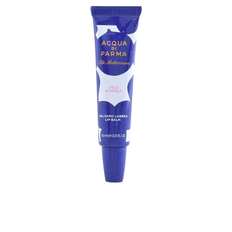 Blu Mediterraneo Fico Di Amalfi Lip Balm