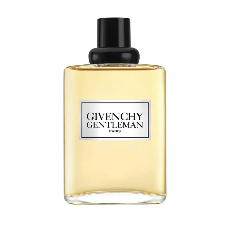 Gentleman Originale EDT 100 ml