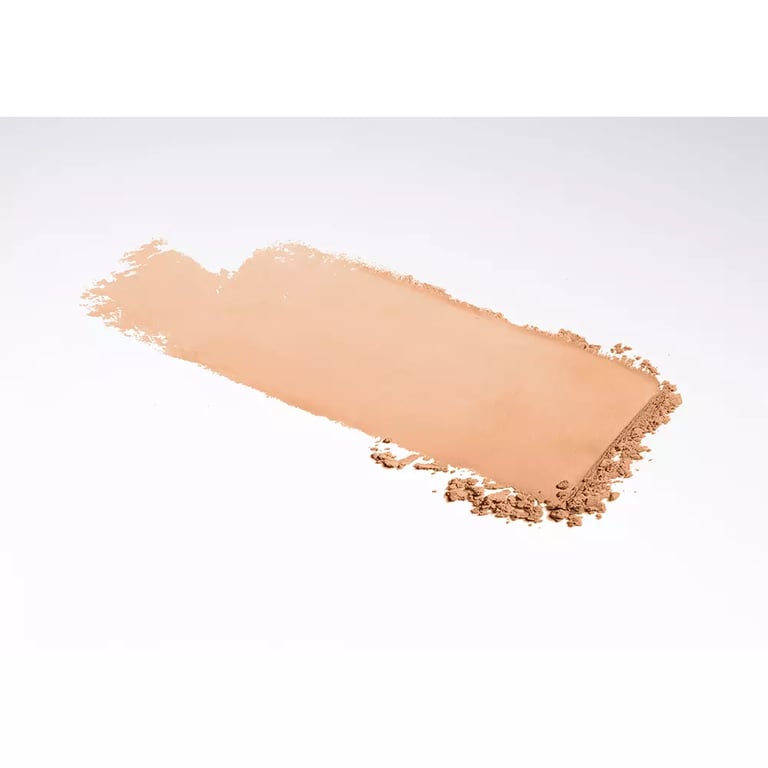 Fit Me Matte+Poreless Cipria #220-Natural Beige di Maybelline