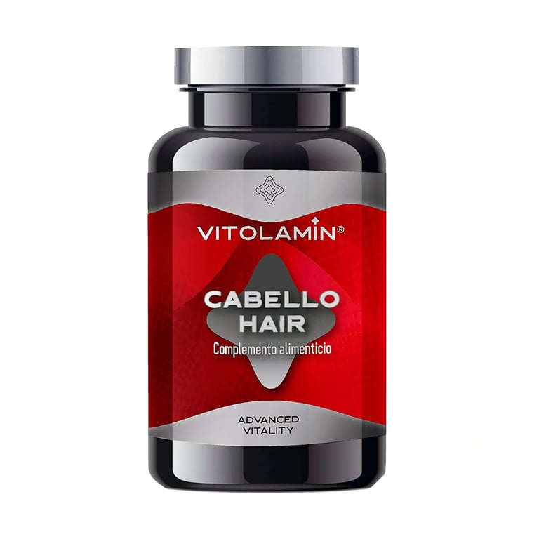 Cabello