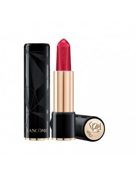 L'Absolu Rouge Ruby Cream #364 - imagen 2 de 2