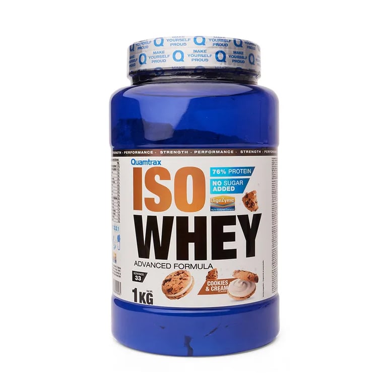 1 Kg