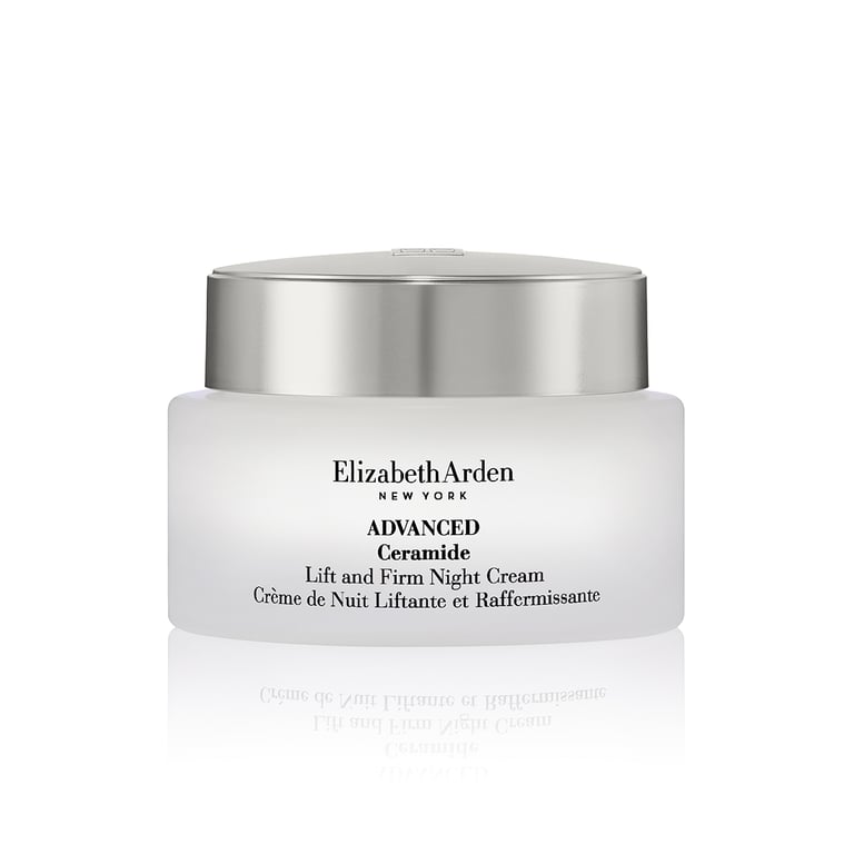 Advanced Ceramide Lift & Firm Night Cream 50 ml