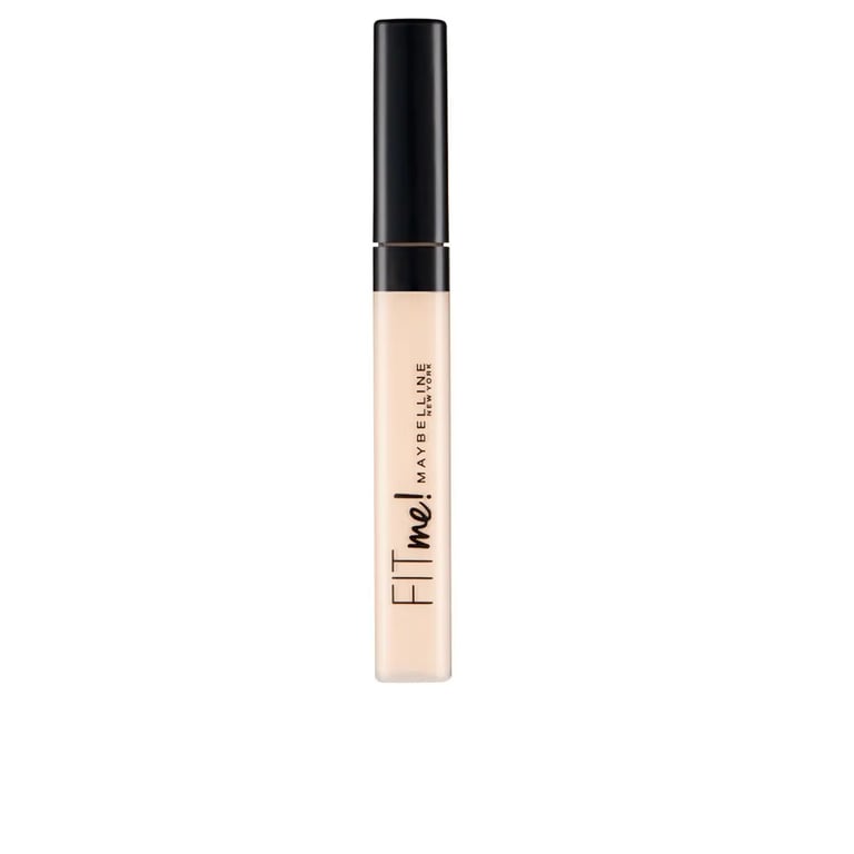 Fit ME Concealer #05-ivory da Maybelline