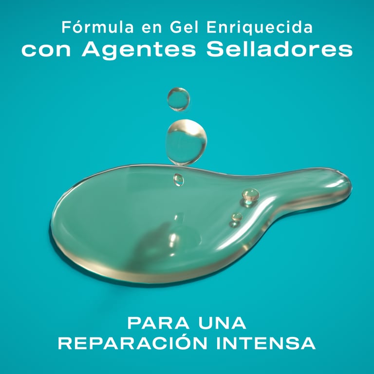 Bond Protein Repair Serum Repara y Protege 50 ml de OGX
