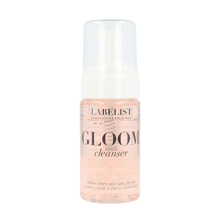 Gloom Cleanser