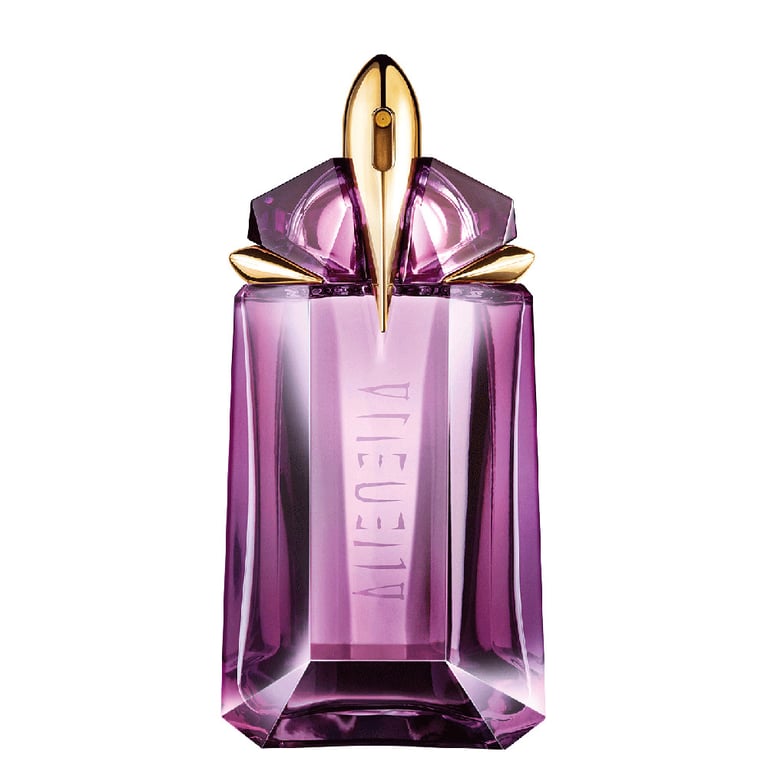 Alien EDT 60 ml de Mugler