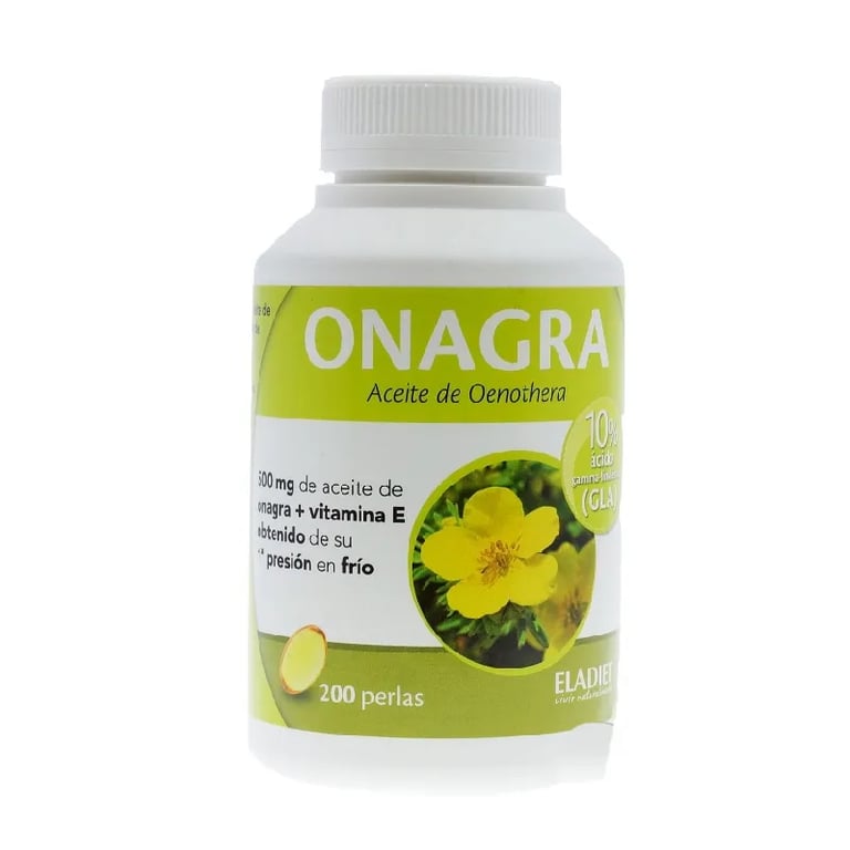 Onagra