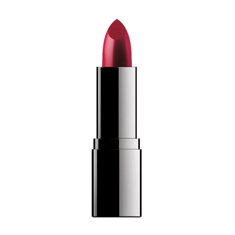 ETOILE BARRA DE LABIOS SHIMMER - SALSA CEREZA
