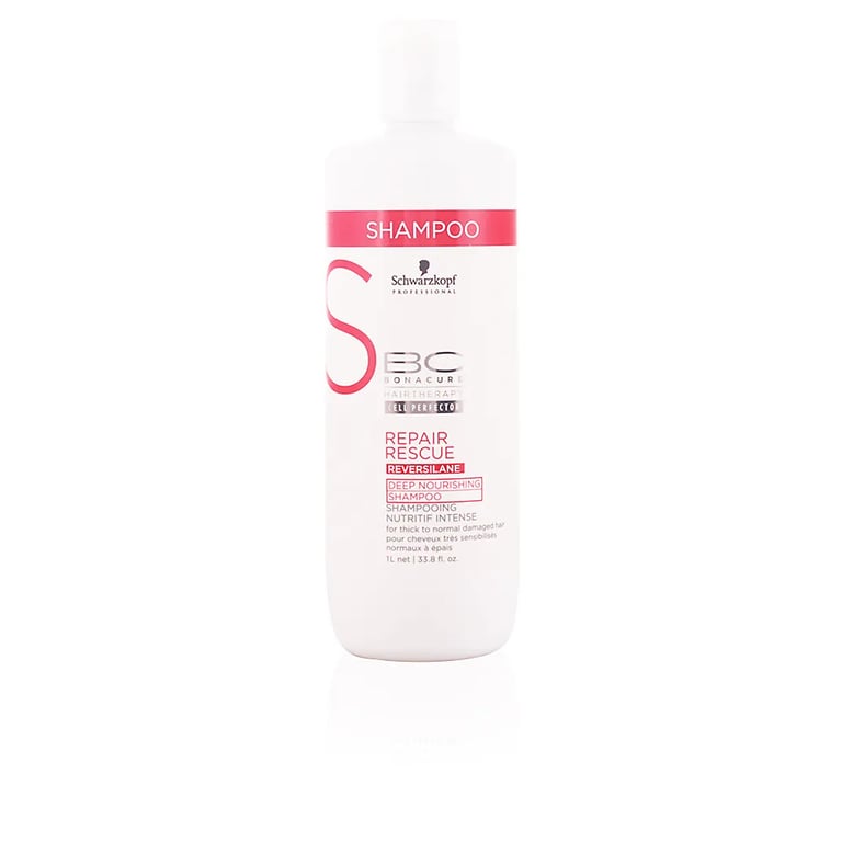 1000 ml