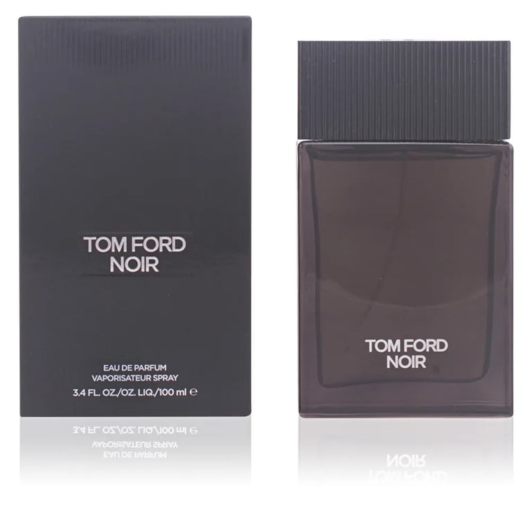 Noir EDP