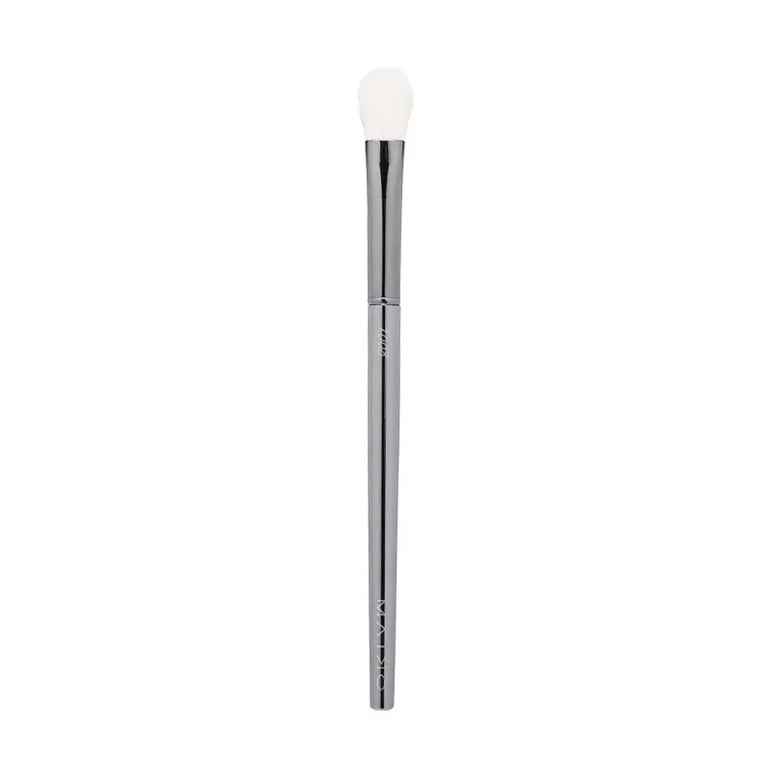 Luxury Grey Pincel Para Difuminar Sombras 1008