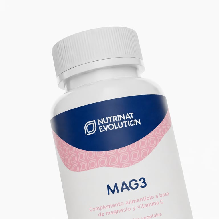 MAG3 - imagen 2 de 3