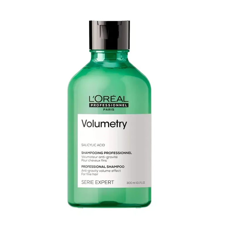Volumetry Professional Shampoo