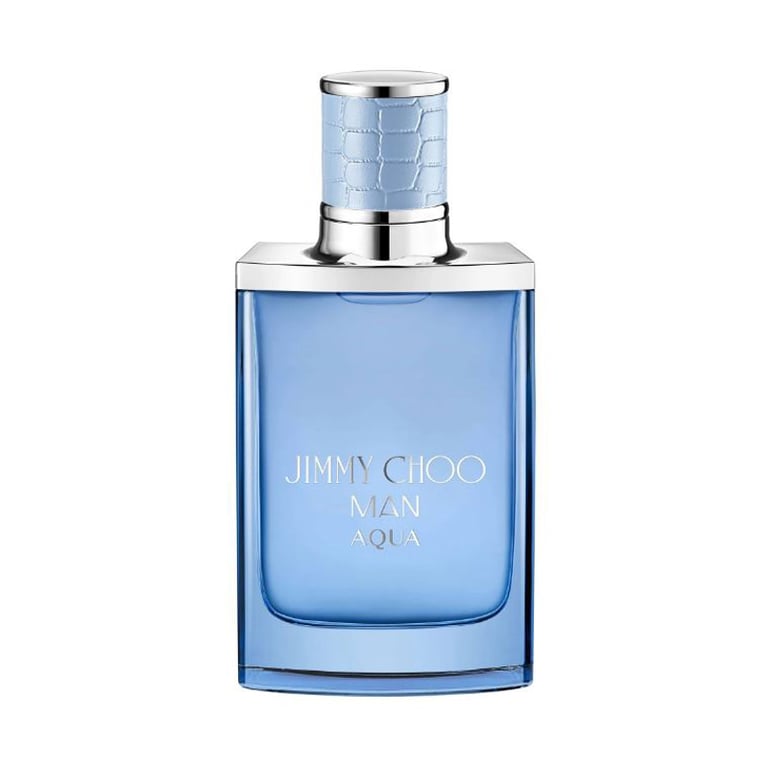 100 ml