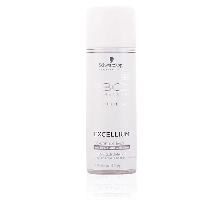 Bc Excellium Beautyfing Balm