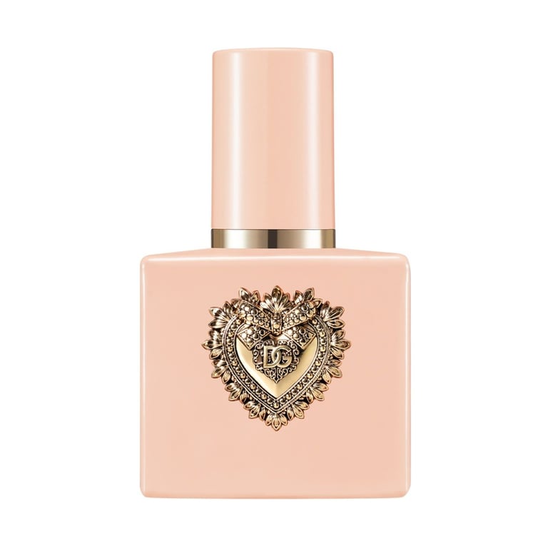 My Devotion Intense EDP