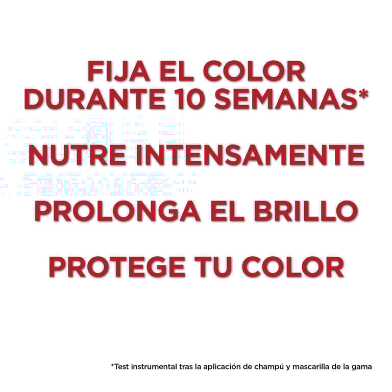 Color-Vive Schutz-Shampoo 285 ml von Elvive