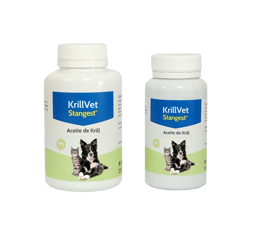 CondroCare Blister - imagen 6 de 6