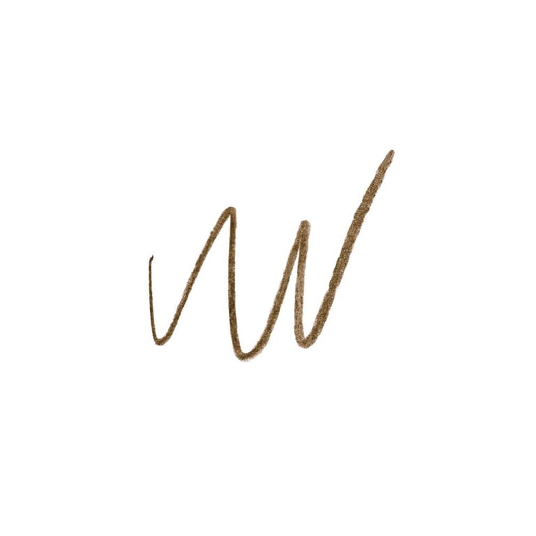 Brow Shaping Powdery Pencil #08 von Lancome