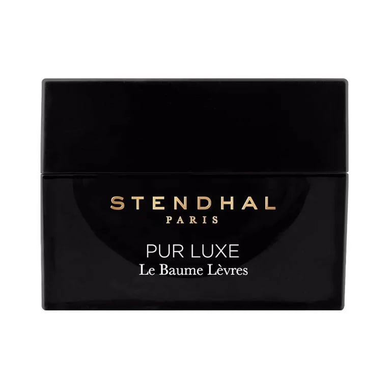 Pur Luxe Le Baume Levres