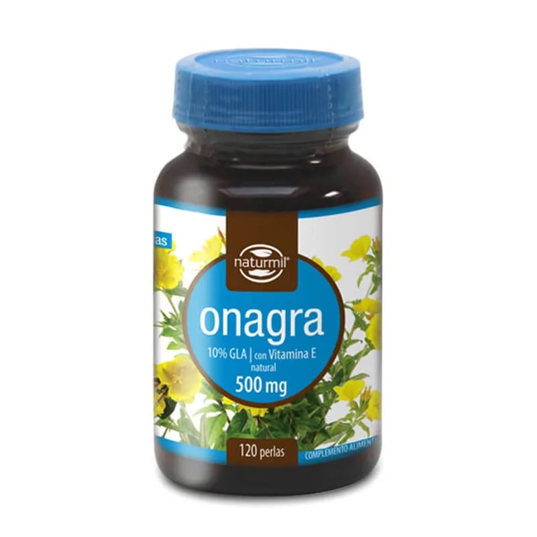ONAGRA 500 mg